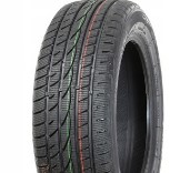 А/шина 235/60R18 POWERTRAC SNOWSTAR XL 107H